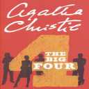 the big four