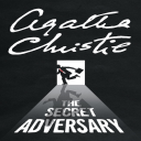 secret adversary