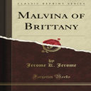 malvina of brittany