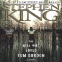 the girl who loved tom gordon