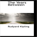 the years between