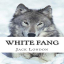 jack london "white fang"