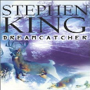 stephen king "dreamcatcher"