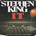 stephen king "it"