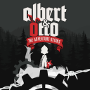 albert and otto