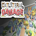 cat simulator