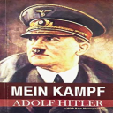 mein kampf