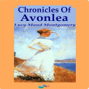 chronicles of avonlea