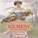 kilmeny of the orchard