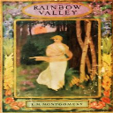 rainbow valley