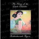 the king of the dark chamber