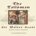 the talisman