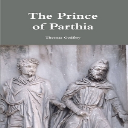 The Prince Of Parthia | Instant Download