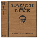 laugh and live
