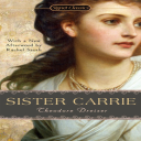 sister carrie