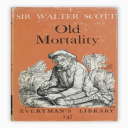 old mortality