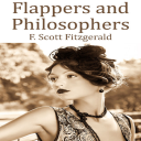 flappers and philosophers