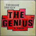 the ''genius''