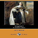 charles i