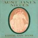 aunt jane's nieces