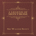 a legend of montrose