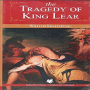 the tragedy of king lear