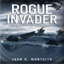 rogue invader