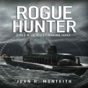 rogue hunter