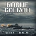 rogue goliath