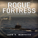 rogue fortress