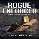 rogue enforcer