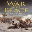 leo tolstoy  war and peace