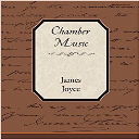 chamber music