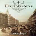 dubliners joyce,james