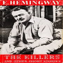 the killers (hemingway short story) originale