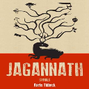 jagannath