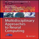 mobile multimedia processing fundamentals, methods, and applications (lecture notes in computer science)