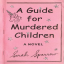 a guide for murdered children