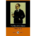 the story of the gadsby