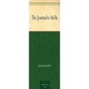 the journal to stella (swift,jonathan)