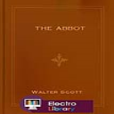 the abbot