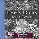 eve's diary