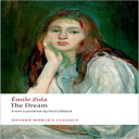 The Dream | Classics | Instant Download