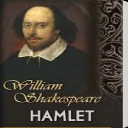 hamlet prince of denmark by william shakespeare