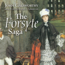forsyte saga