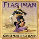 flashman