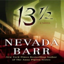 13 1/2 | Horror | Instant Download