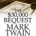 the $30,000 bequest
