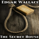 the secret house
