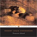 treasure island